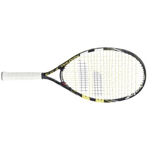 Babolat NADAL JR 23   - Detská tenisová raketa