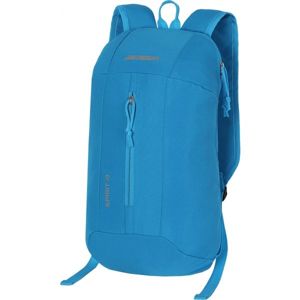 Bergun SPIRIT10 modrá NS - Univerzálny batoh