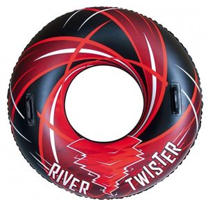 Bestway RIVER TWISTER   - Plávacie koleso