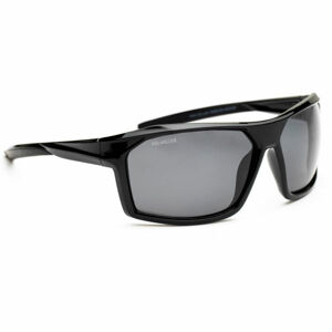 Bliz POL. B 512009-10 Slnečné okuliare, čierna, veľkosť