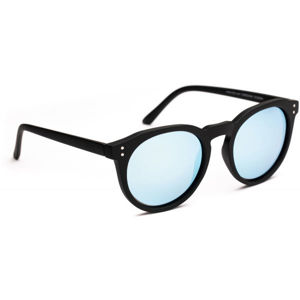 Bliz POL. C 512001-13 Slnečné okuliare, čierna, veľkosť