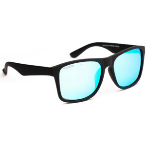 Bliz POL. C 512005-13 Slnečné okuliare, čierna, veľkosť os
