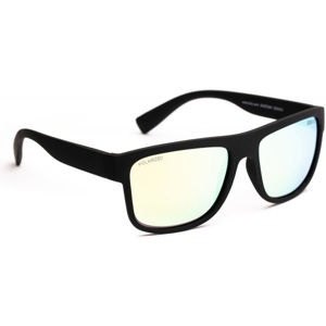 Bliz POL. C 512013-19 Slnečné okuliare, čierna, veľkosť os