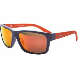 Blizzard PCSC602055 oranžová NS - Polykarbonátové slnečné okuliare