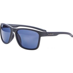 Blizzard PCSF704110 Slnečné okuliare, čierna, veľkosť