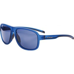 Blizzard PCSF705140 Slnečné okuliare, modrá, veľkosť os