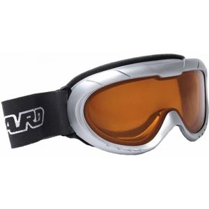 Blizzard SKI GOGGLES 902 DAO sivá  - Detské lyžiarske okuliare