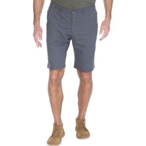 BUSHMAN LUCON Pánske šortky, béžová, veľkosť 48