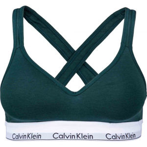 Calvin Klein BRALETTE LIFT  M - Dámska podprsenka