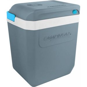 Campingaz POWERBOX PLUS 24L   - Chladiaci box