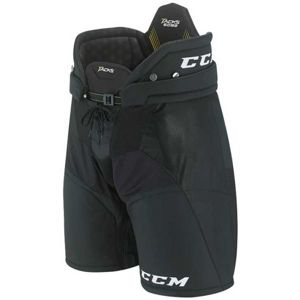 CCM TACKS 5092 SR Pánske hokejové nohavice, , veľkosť L