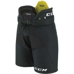 CCM TACKS 3092 YT  S - Detské hokejové nohavice