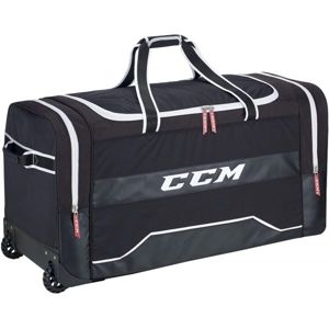 CCM PBA ACC BAGS BLACK 37WH  NS - Hokejová taška