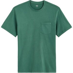 CELIO Pánske tričko Pánske tričko, zelená, veľkosť XXL