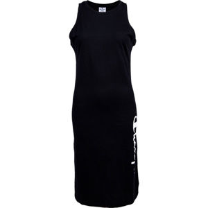 Champion DRESS čierna XS - Dámske šaty