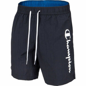 Champion BEACHSHORT  XL - Pánske šortky do vody