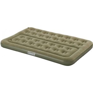 Coleman COMFORT BED COMPACT DOUBLE   - Nafukovací matrac