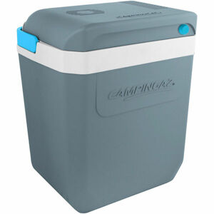 Campingaz POWERBOX PLUS 24L  UNI - Termoelektrický chladiaci box