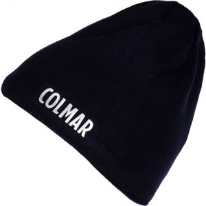 Colmar M HAT modrá NS - Pánska čiapka