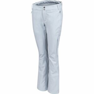 Columbia ROFFE RIDGE PANT Dámske zimné nohavice, sivá, veľkosť
