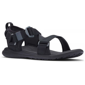 Columbia SANDAL čierna 14 - Pánske sandále