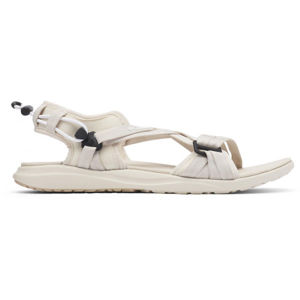 Columbia SANDAL biela 7 - Dámske sandále