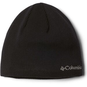 Columbia BUGABOO BEANIE Zimná čiapka, čierna, veľkosť