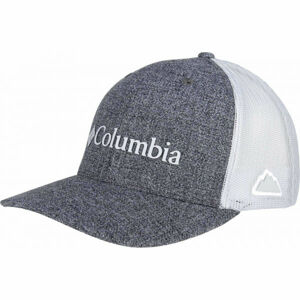 Columbia CMESH SNAP BACK HAT   - Štýlová  šiltovka