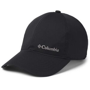 Columbia COOLHEAD II BALL CAP Šiltovka, čierna, veľkosť UNI