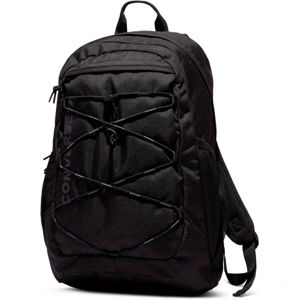 Converse SWAP OUT BACKPACK  NS - Unisex batoh
