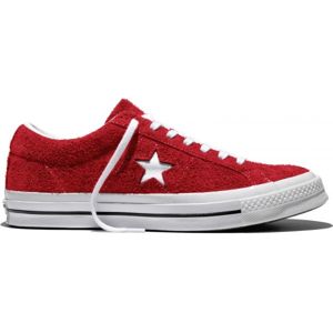 Converse ONE STAR  45 - Pánske nízke tenisky
