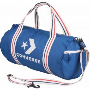 Converse SPORT DUFFEL modrá NS - Športová taška
