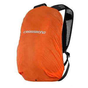 Crossroad RAINCOVER 15-35 Pršiplášť na batoh, oranžová, veľkosť os