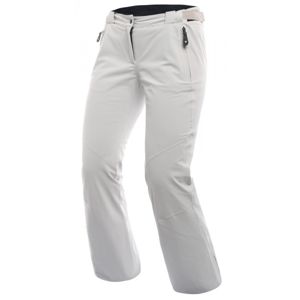 Dainese HP2 P L1 biela S - Dámske lyžiarske nohavice