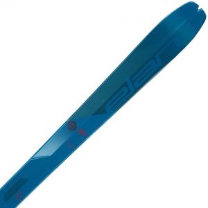 Elan IBEX 84 Skialpové lyže, modrá, veľkosť 170
