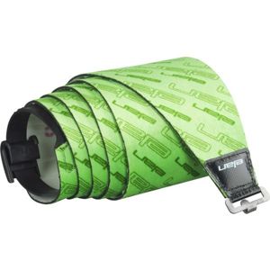 Elan IBEX 78 svetlo zelená 163 - Skialpové stúpacie pásy