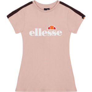 ELLESSE MALIS TEE  S - Dámske tričko