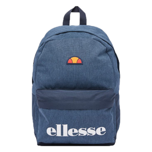 ELLESSE REGENT BACKPACK Mestský batoh, modrá, veľkosť