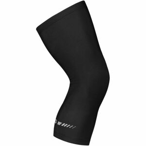 Etape NAVLEKY NA KOLENA Zateplené návleky na kolená, čierna, veľkosť XL