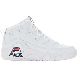 Fila Fila 95 / Grant Hill 1 biela 42 - Pánska obuv na voľný čas