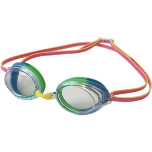 Finis RIPPLE Detské plavecké okuliare, transparentná, veľkosť os