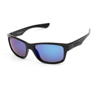 Finmark F2024 Slnečné okuliare, čierna, veľkosť