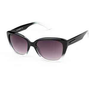 Finmark F2036 Slnečné okuliare, čierna, veľkosť os
