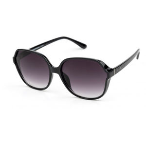 Finmark F2047 Slnečné okuliare, čierna, veľkosť