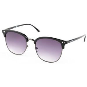 Finmark F2322 Slnečné okuliare, čierna, veľkosť os