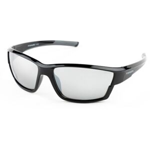 Finmark F2325 Slnečné okuliare, čierna, veľkosť os
