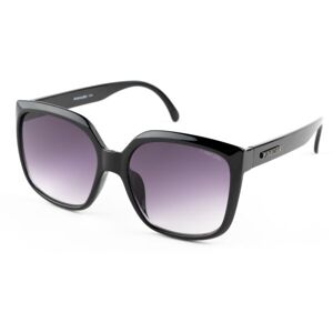Finmark F2336 Slnečné okuliare, čierna, veľkosť os