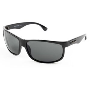 Finmark F2350 Slnečné okuliare, čierna, veľkosť os