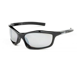 Finmark FNKX2016 Športové slnečné okuliare, čierna, veľkosť os