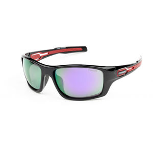 Finmark FNKX2022  NS - Športové slnečné okuliare